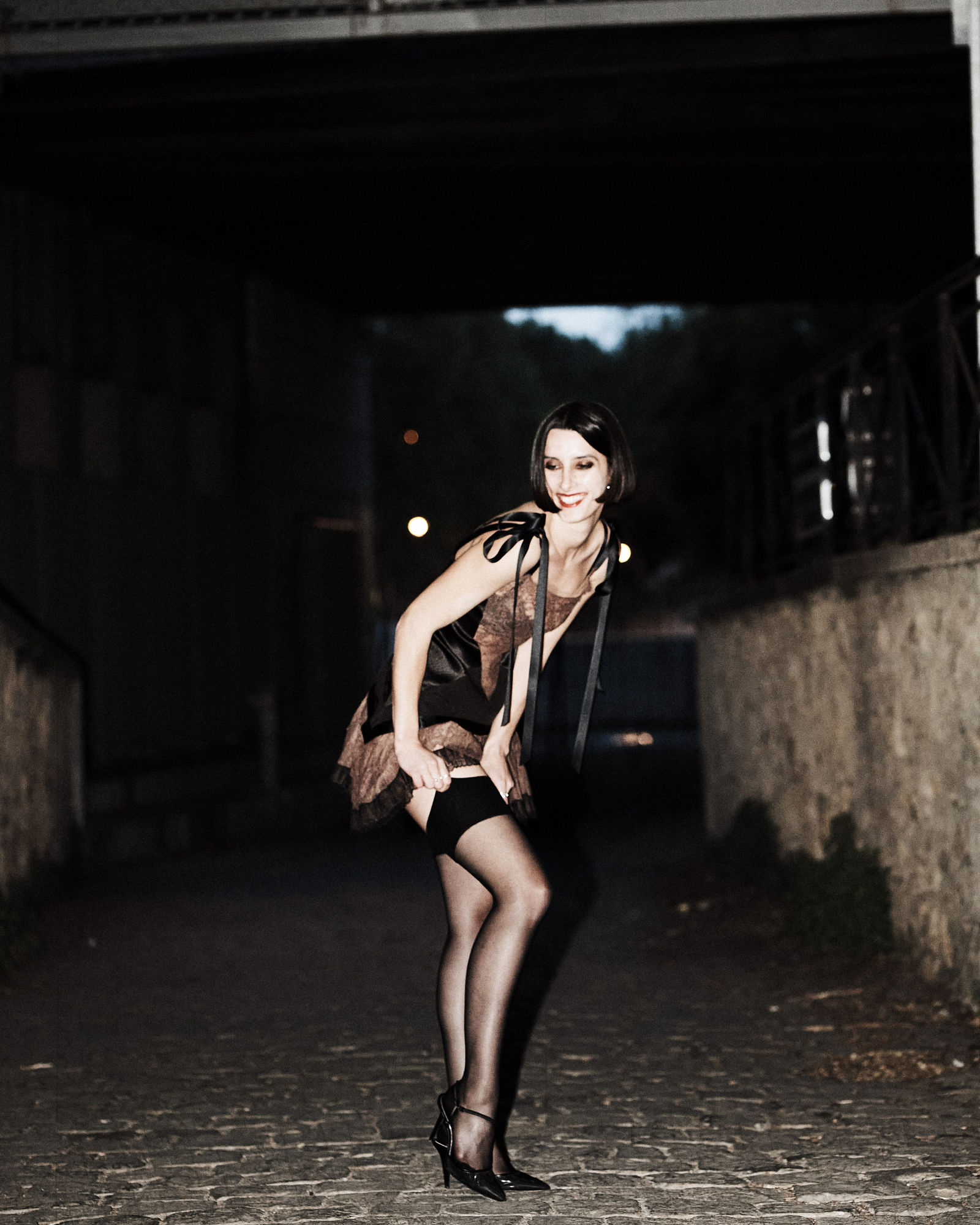 FERN New York — For All Genders